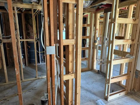 Tiny photo for 8702 Bridgeport DR, Austin, TX 78758 (MLS # 5049718)