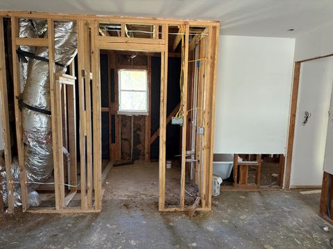 Tiny photo for 8702 Bridgeport DR, Austin, TX 78758 (MLS # 5049718)