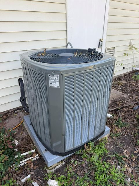 Tiny photo for 8702 Bridgeport DR, Austin, TX 78758 (MLS # 5049718)