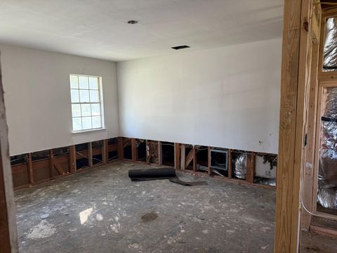 Tiny photo for 8702 Bridgeport DR, Austin, TX 78758 (MLS # 5049718)