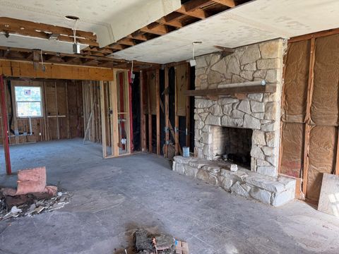 Tiny photo for 8702 Bridgeport DR, Austin, TX 78758 (MLS # 5049718)