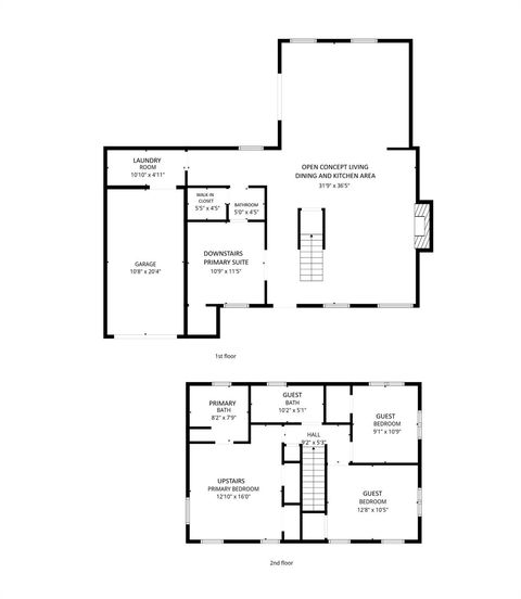 Tiny photo for 8702 Bridgeport DR, Austin, TX 78758 (MLS # 5049718)