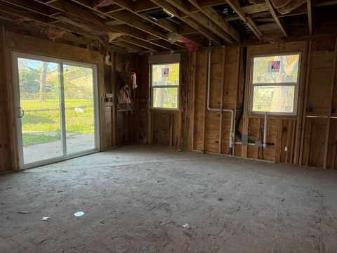 Tiny photo for 8702 Bridgeport DR, Austin, TX 78758 (MLS # 5049718)