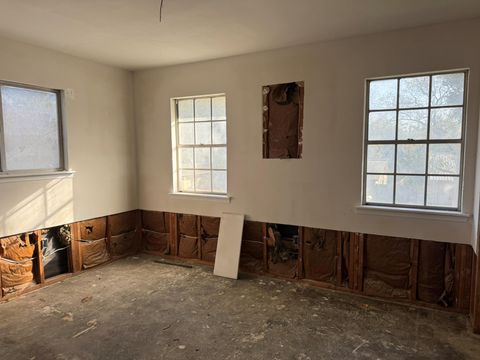 Tiny photo for 8702 Bridgeport DR, Austin, TX 78758 (MLS # 5049718)