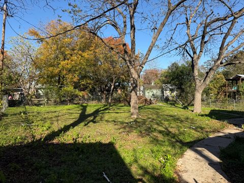 Tiny photo for 8702 Bridgeport DR, Austin, TX 78758 (MLS # 5049718)