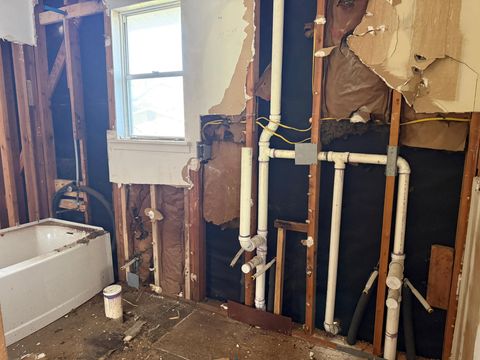 Tiny photo for 8702 Bridgeport DR, Austin, TX 78758 (MLS # 5049718)