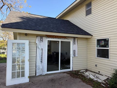 Tiny photo for 8702 Bridgeport DR, Austin, TX 78758 (MLS # 5049718)