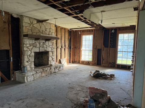 Tiny photo for 8702 Bridgeport DR, Austin, TX 78758 (MLS # 5049718)