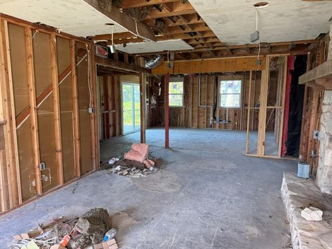 Tiny photo for 8702 Bridgeport DR, Austin, TX 78758 (MLS # 5049718)