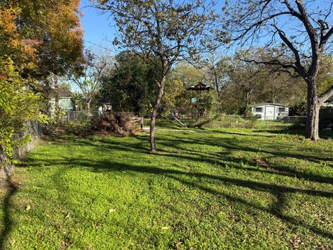 Tiny photo for 8702 Bridgeport DR, Austin, TX 78758 (MLS # 5049718)
