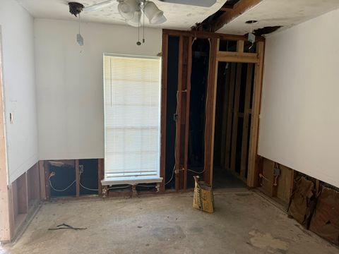 Tiny photo for 8702 Bridgeport DR, Austin, TX 78758 (MLS # 5049718)