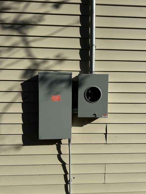 Tiny photo for 8702 Bridgeport DR, Austin, TX 78758 (MLS # 5049718)