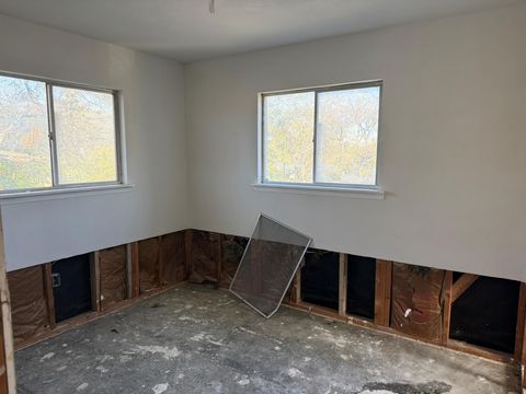 Tiny photo for 8702 Bridgeport DR, Austin, TX 78758 (MLS # 5049718)