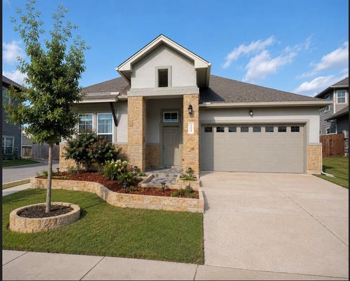 3200 COLLEGE PARK DR UNIT 111, ROUND ROCK, TX 78665 - Image 7cf75f186fb9c953596927c8bcc57749/3644484159