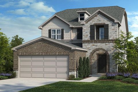 Photo of 12116 Cantabria RD, Austin, TX 78748 (MLS # 2088449)