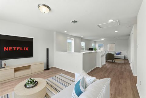 Tiny photo for 1420 Verdana DR, Austin, TX 78753 (MLS # 7330129)