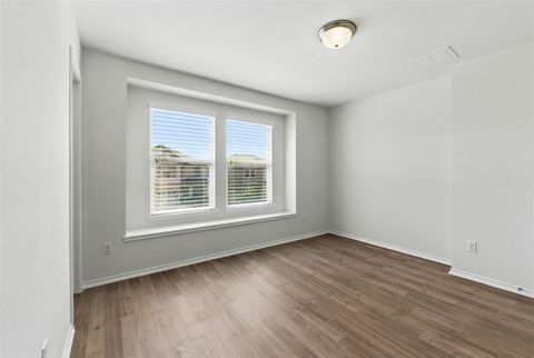 Tiny photo for 1420 Verdana DR, Austin, TX 78753 (MLS # 7330129)