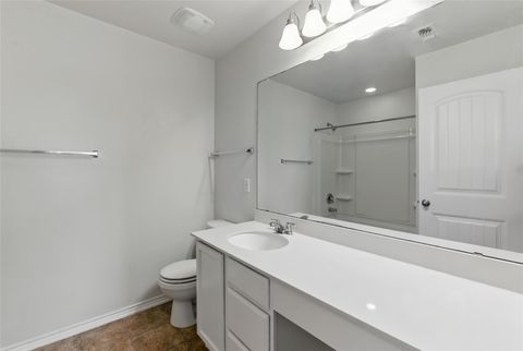 Tiny photo for 1420 Verdana DR, Austin, TX 78753 (MLS # 7330129)