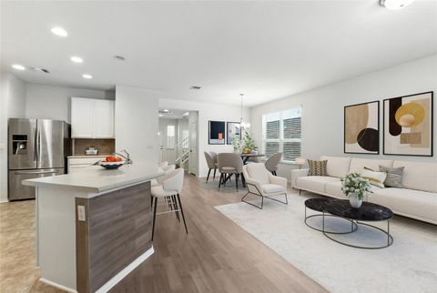 Tiny photo for 1420 Verdana DR, Austin, TX 78753 (MLS # 7330129)