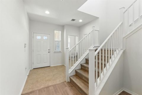 Tiny photo for 1420 Verdana DR, Austin, TX 78753 (MLS # 7330129)