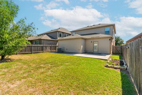 Tiny photo for 1420 Verdana DR, Austin, TX 78753 (MLS # 7330129)