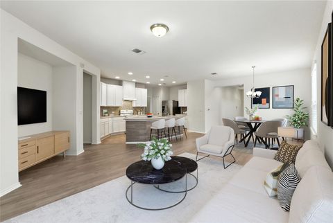 Tiny photo for 1420 Verdana DR, Austin, TX 78753 (MLS # 7330129)