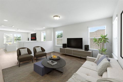 Tiny photo for 1420 Verdana DR, Austin, TX 78753 (MLS # 7330129)