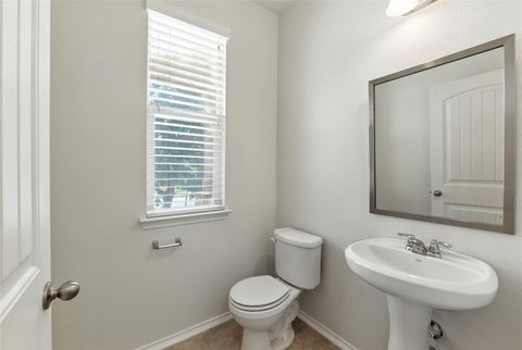 Tiny photo for 1420 Verdana DR, Austin, TX 78753 (MLS # 7330129)