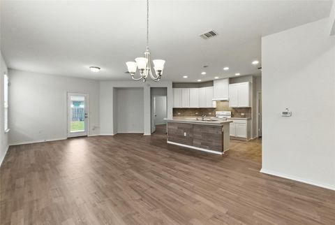 Tiny photo for 1420 Verdana DR, Austin, TX 78753 (MLS # 7330129)