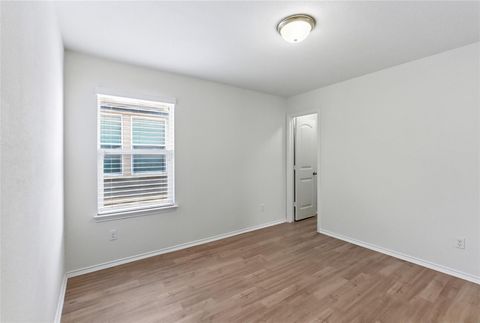 Tiny photo for 1420 Verdana DR, Austin, TX 78753 (MLS # 7330129)