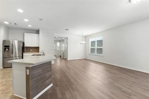 Tiny photo for 1420 Verdana DR, Austin, TX 78753 (MLS # 7330129)