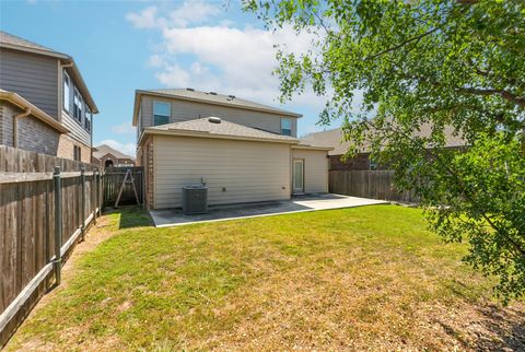 Tiny photo for 1420 Verdana DR, Austin, TX 78753 (MLS # 7330129)