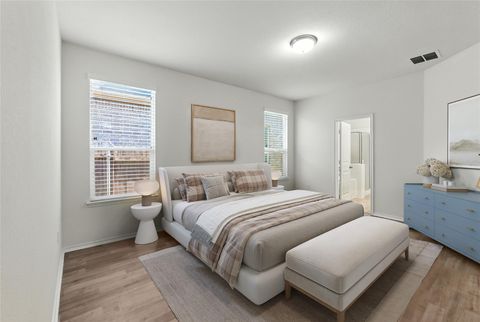 Tiny photo for 1420 Verdana DR, Austin, TX 78753 (MLS # 7330129)