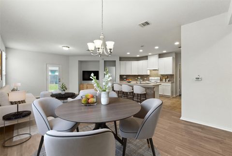 Tiny photo for 1420 Verdana DR, Austin, TX 78753 (MLS # 7330129)