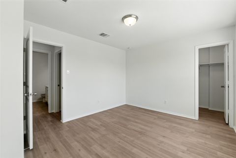 Tiny photo for 1420 Verdana DR, Austin, TX 78753 (MLS # 7330129)