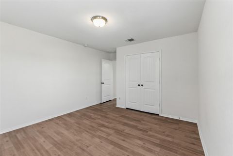 Tiny photo for 1420 Verdana DR, Austin, TX 78753 (MLS # 7330129)