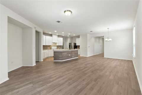 Tiny photo for 1420 Verdana DR, Austin, TX 78753 (MLS # 7330129)