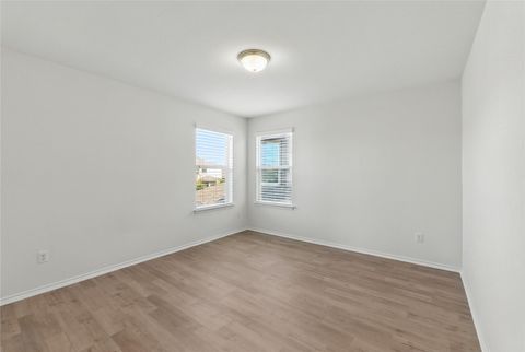 Tiny photo for 1420 Verdana DR, Austin, TX 78753 (MLS # 7330129)