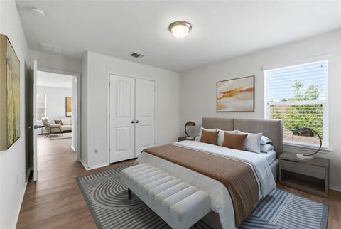 Tiny photo for 1420 Verdana DR, Austin, TX 78753 (MLS # 7330129)