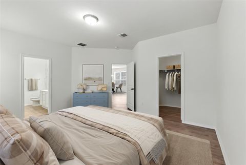 Tiny photo for 1420 Verdana DR, Austin, TX 78753 (MLS # 7330129)