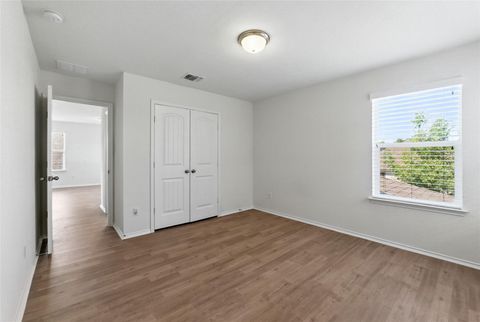 Tiny photo for 1420 Verdana DR, Austin, TX 78753 (MLS # 7330129)