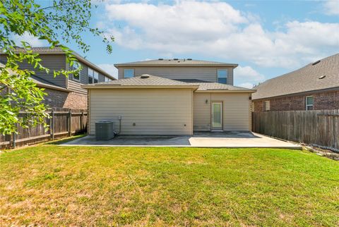 Tiny photo for 1420 Verdana DR, Austin, TX 78753 (MLS # 7330129)