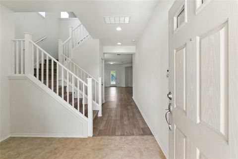 Tiny photo for 1420 Verdana DR, Austin, TX 78753 (MLS # 7330129)