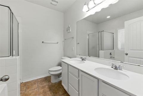 Tiny photo for 1420 Verdana DR, Austin, TX 78753 (MLS # 7330129)