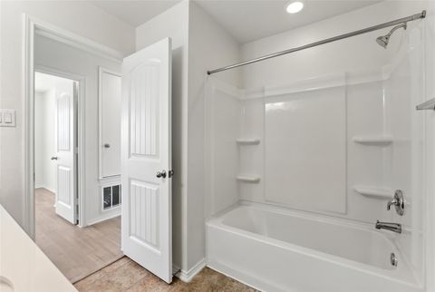 Tiny photo for 1420 Verdana DR, Austin, TX 78753 (MLS # 7330129)