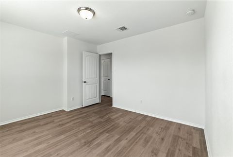 Tiny photo for 1420 Verdana DR, Austin, TX 78753 (MLS # 7330129)