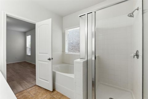 Tiny photo for 1420 Verdana DR, Austin, TX 78753 (MLS # 7330129)