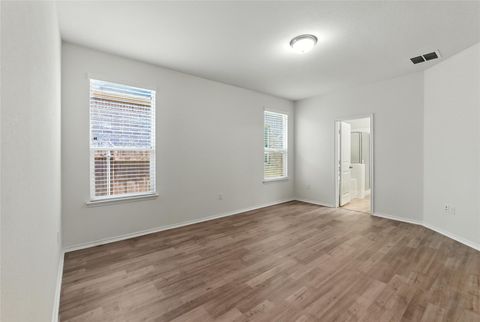 Tiny photo for 1420 Verdana DR, Austin, TX 78753 (MLS # 7330129)