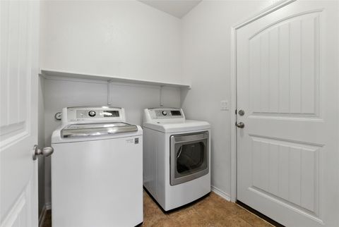 Tiny photo for 1420 Verdana DR, Austin, TX 78753 (MLS # 7330129)