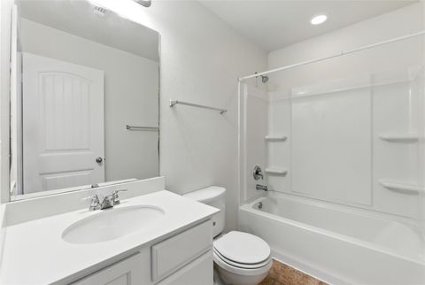 Tiny photo for 1420 Verdana DR, Austin, TX 78753 (MLS # 7330129)